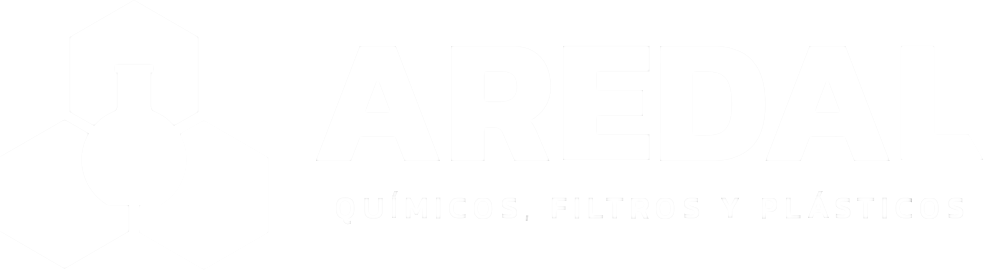 AREDAL