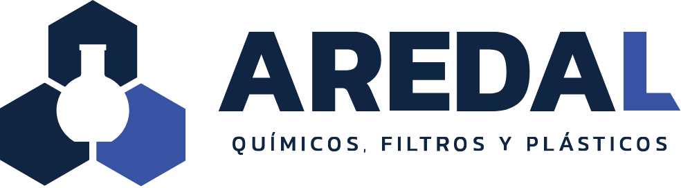 AREDAL